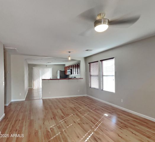 669 W SILVER REEF Court, Casa Grande, AZ 85122