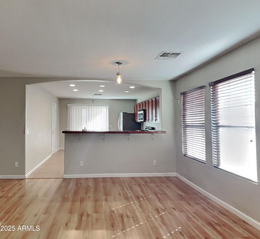 669 W SILVER REEF Court, Casa Grande, AZ 85122