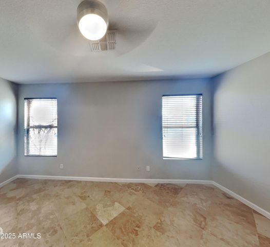 669 W SILVER REEF Court, Casa Grande, AZ 85122