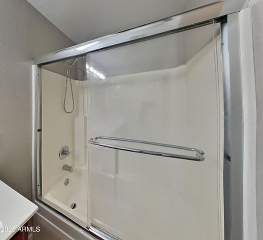 669 W SILVER REEF Court, Casa Grande, AZ 85122