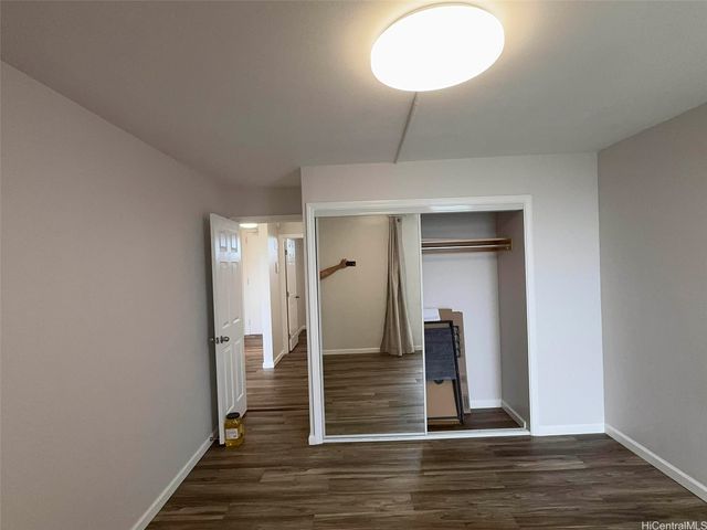 949 Ala Nanala Street 1202, Honolulu, HI 96818