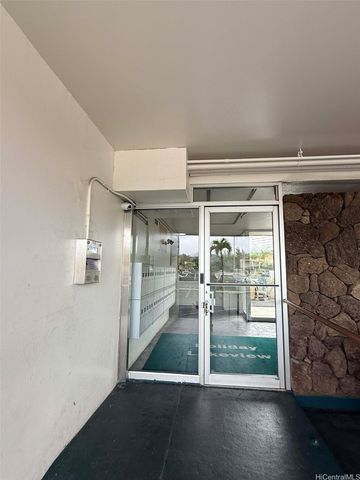 949 Ala Nanala Street 1202, Honolulu, HI 96818