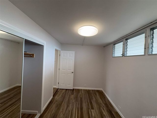 949 Ala Nanala Street 1202, Honolulu, HI 96818