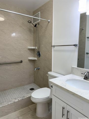 949 Ala Nanala Street 1202, Honolulu, HI 96818