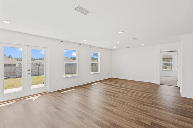 439 Sweet Blossom, Freeport, FL 32439