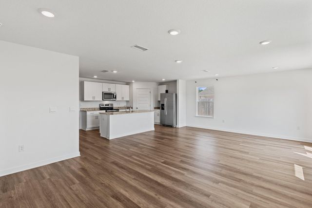 439 Sweet Blossom, Freeport, FL 32439