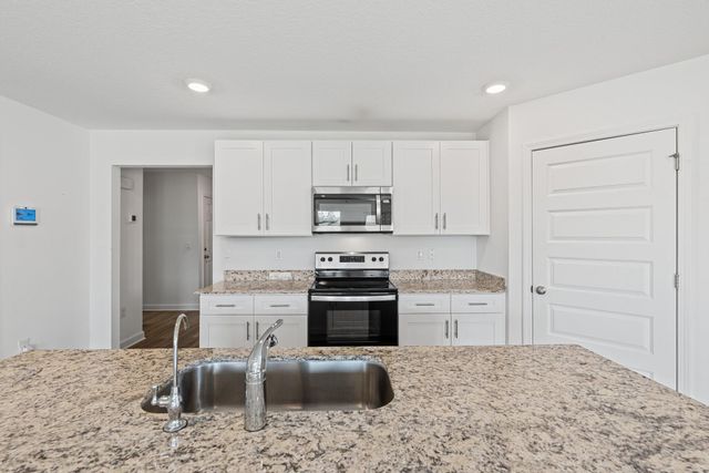 439 Sweet Blossom, Freeport, FL 32439