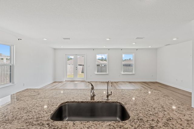 439 Sweet Blossom, Freeport, FL 32439