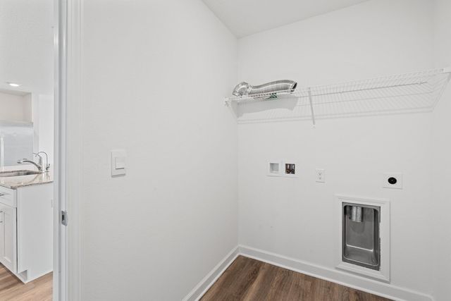 439 Sweet Blossom, Freeport, FL 32439