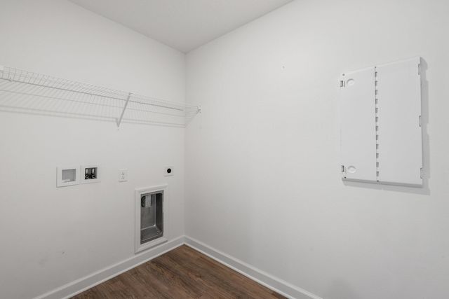 439 Sweet Blossom, Freeport, FL 32439