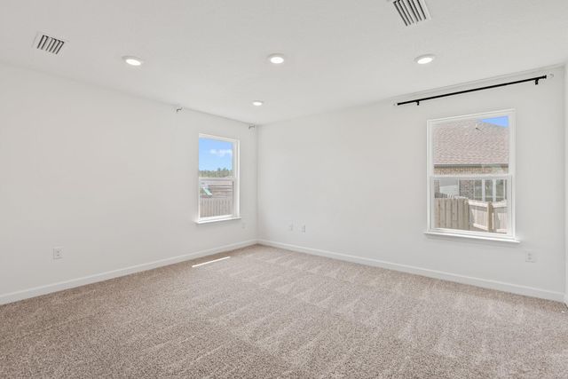 439 Sweet Blossom, Freeport, FL 32439