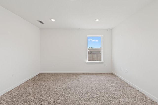 439 Sweet Blossom, Freeport, FL 32439