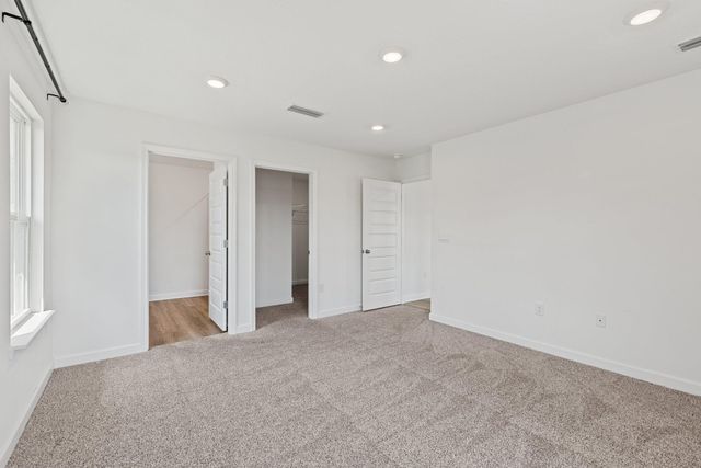 439 Sweet Blossom, Freeport, FL 32439