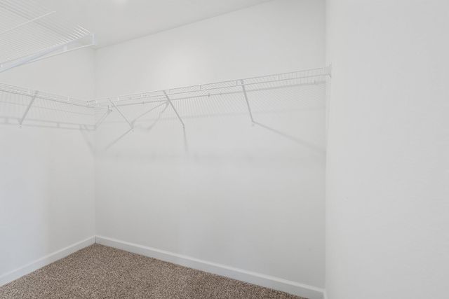 439 Sweet Blossom, Freeport, FL 32439