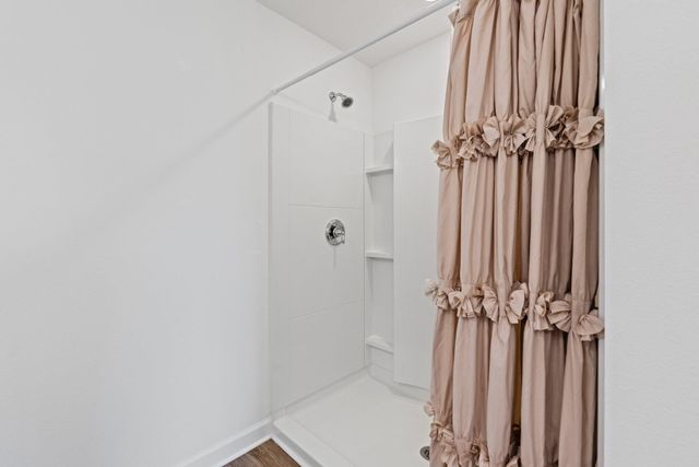 439 Sweet Blossom, Freeport, FL 32439