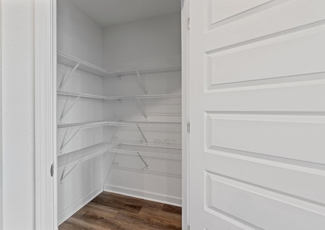 439 Sweet Blossom, Freeport, FL 32439