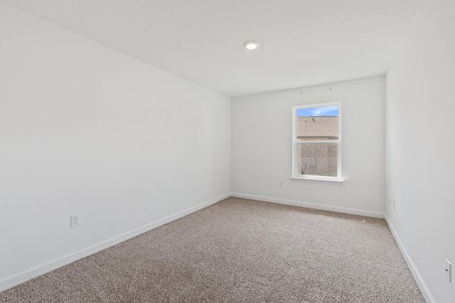 439 Sweet Blossom, Freeport, FL 32439