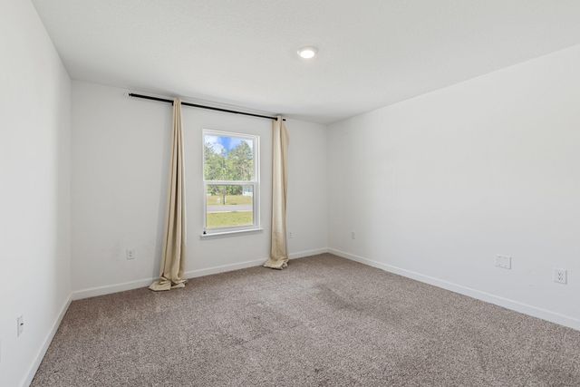 439 Sweet Blossom, Freeport, FL 32439