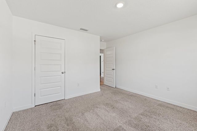 439 Sweet Blossom, Freeport, FL 32439