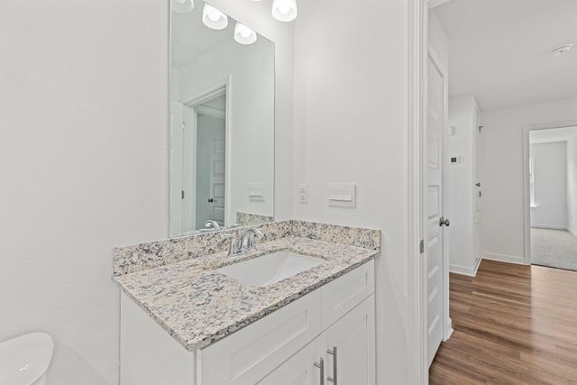 439 Sweet Blossom, Freeport, FL 32439