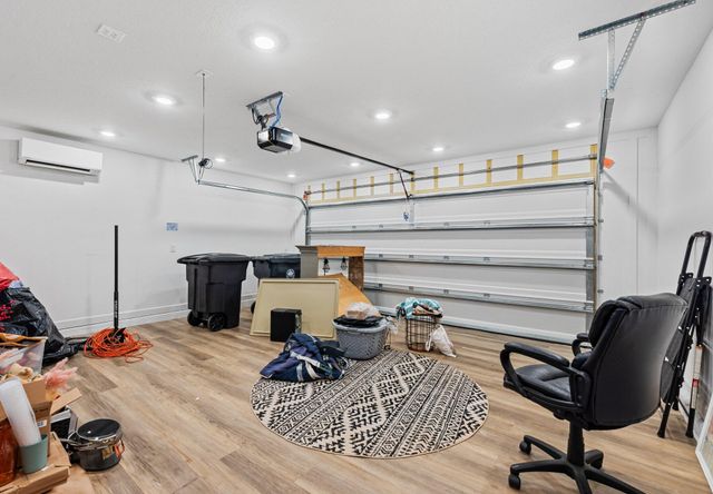 439 Sweet Blossom, Freeport, FL 32439