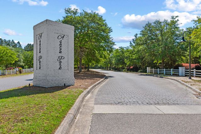 439 Sweet Blossom, Freeport, FL 32439