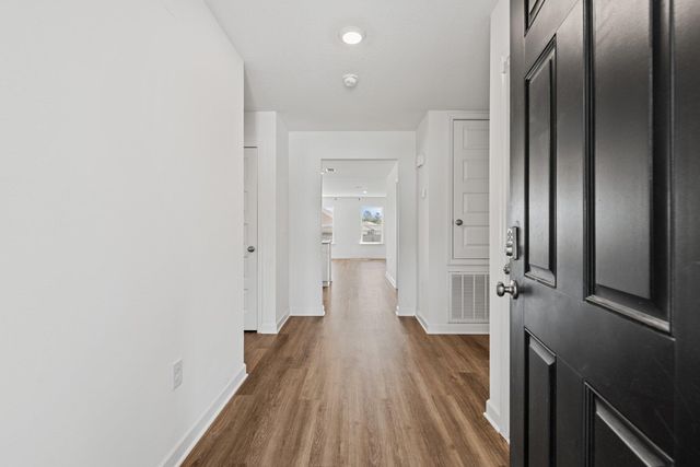 439 Sweet Blossom, Freeport, FL 32439