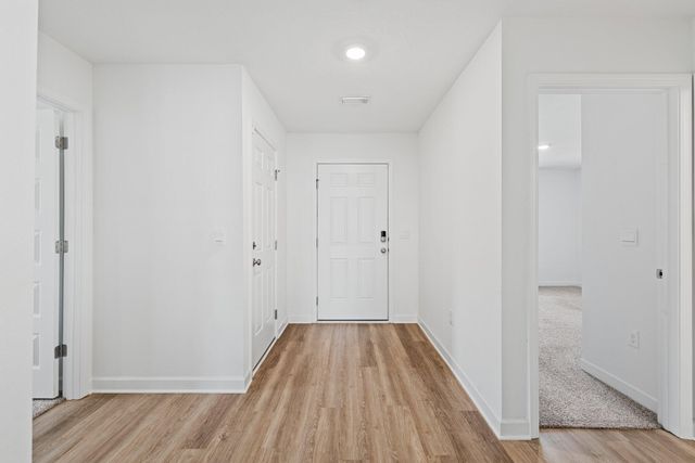 439 Sweet Blossom, Freeport, FL 32439