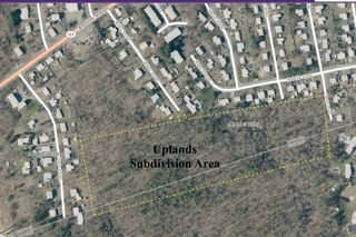 0 Rose Place, Abington, MA 02351