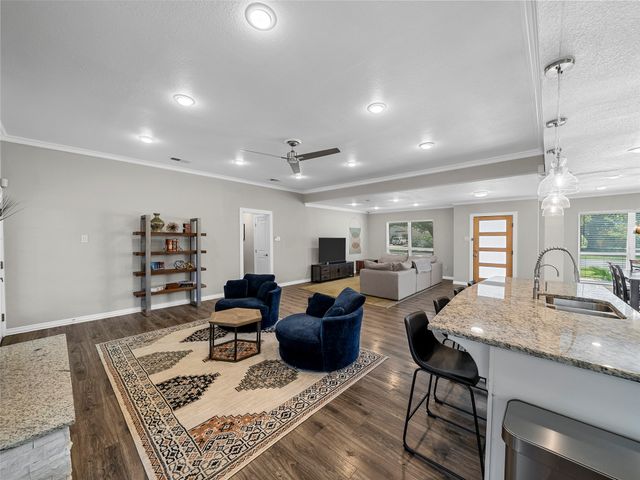 3115 Walnut Hill Lane, Dallas, TX 75229