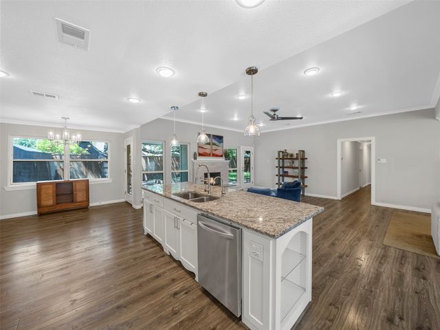 3115 Walnut Hill Lane, Dallas, TX 75229