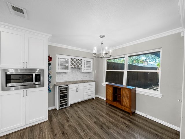 3115 Walnut Hill Lane, Dallas, TX 75229