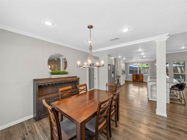 3115 Walnut Hill Lane, Dallas, TX 75229