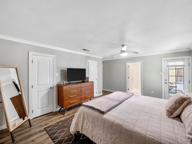 3115 Walnut Hill Lane, Dallas, TX 75229