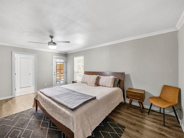 3115 Walnut Hill Lane, Dallas, TX 75229