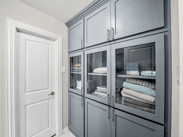 3115 Walnut Hill Lane, Dallas, TX 75229