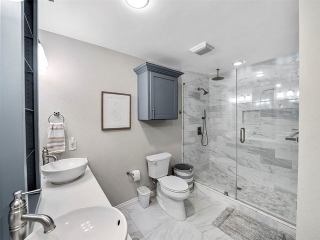 3115 Walnut Hill Lane, Dallas, TX 75229