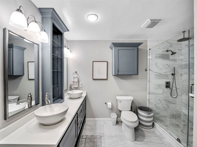 3115 Walnut Hill Lane, Dallas, TX 75229