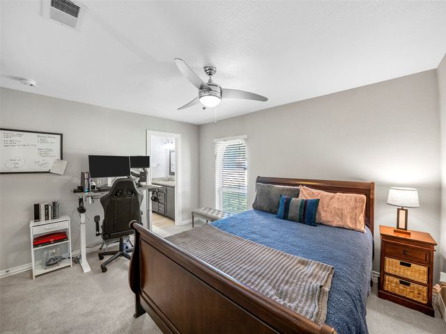 3115 Walnut Hill Lane, Dallas, TX 75229