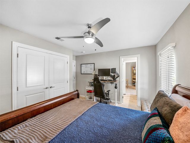 3115 Walnut Hill Lane, Dallas, TX 75229