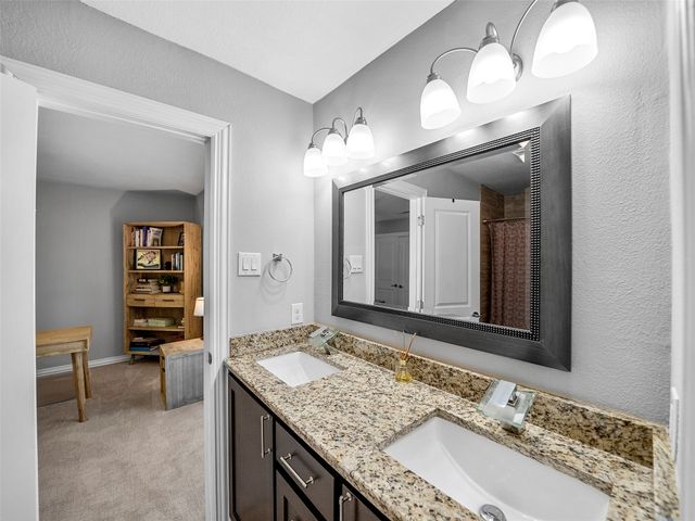 3115 Walnut Hill Lane, Dallas, TX 75229