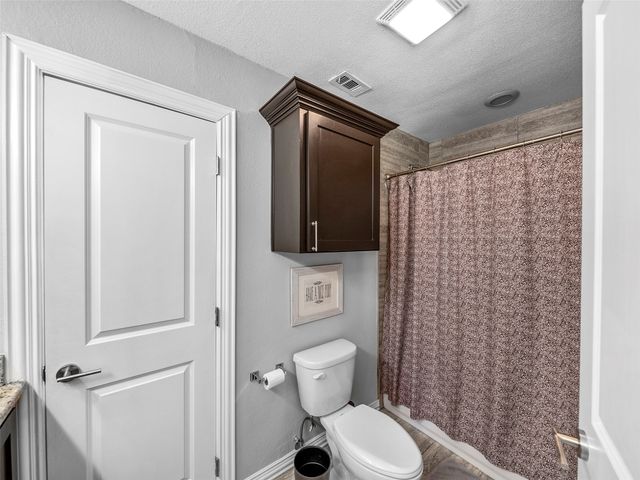 3115 Walnut Hill Lane, Dallas, TX 75229