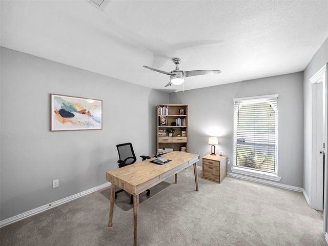 3115 Walnut Hill Lane, Dallas, TX 75229