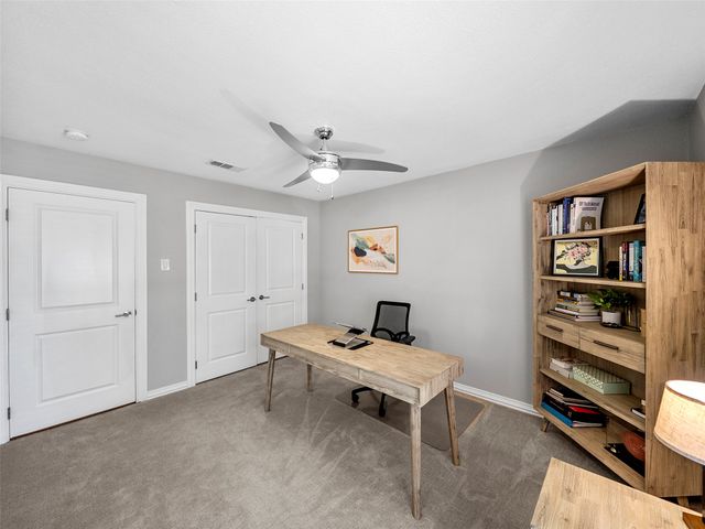 3115 Walnut Hill Lane, Dallas, TX 75229