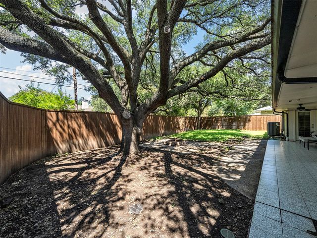 3115 Walnut Hill Lane, Dallas, TX 75229