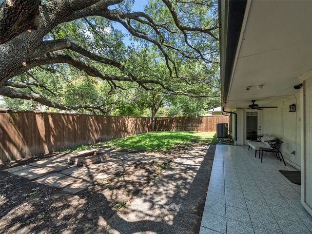 3115 Walnut Hill Lane, Dallas, TX 75229