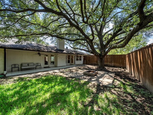 3115 Walnut Hill Lane, Dallas, TX 75229
