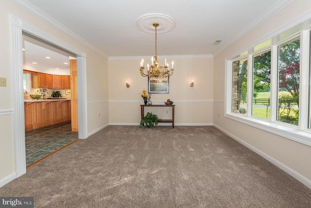 1805 WILLIAM RD, Millersville, MD 21108