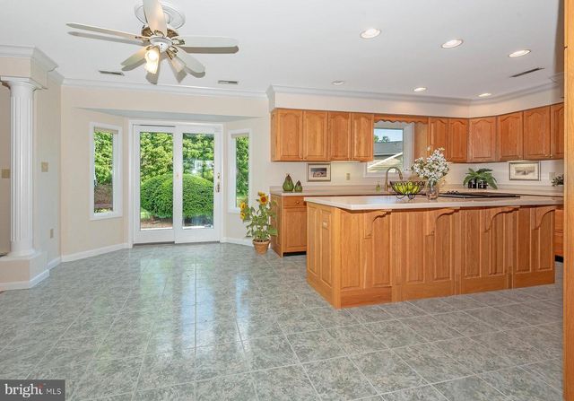 1805 WILLIAM RD, Millersville, MD 21108