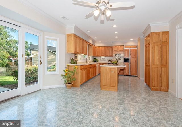 1805 WILLIAM RD, Millersville, MD 21108